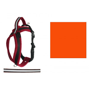 11AFH1HVO-1